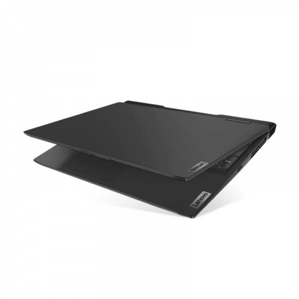 Lenovo Ideapad Gaming 3 16IAH7-82SA00EXMJ - Image 5