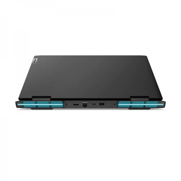 Lenovo Ideapad Gaming 3 16IAH7-82SA00EXMJ - Image 6