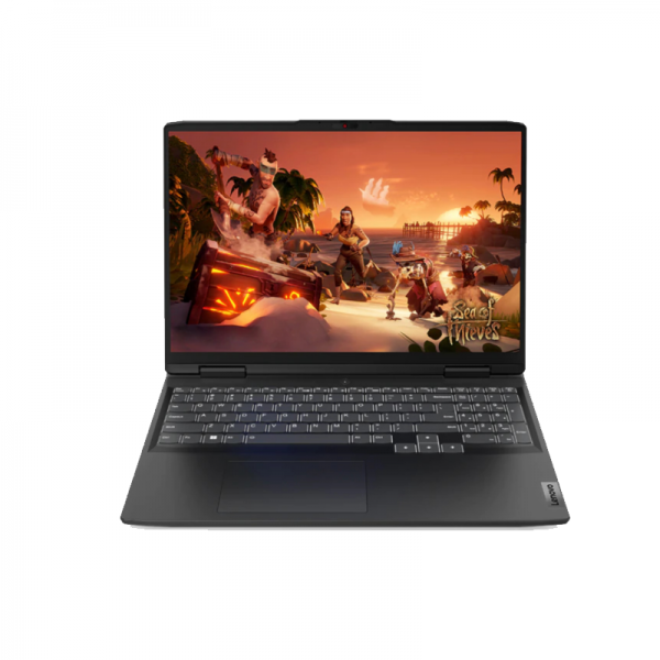 Lenovo Ideapad Gaming 3 16IAH7-82SA00EXMJ - Image 2