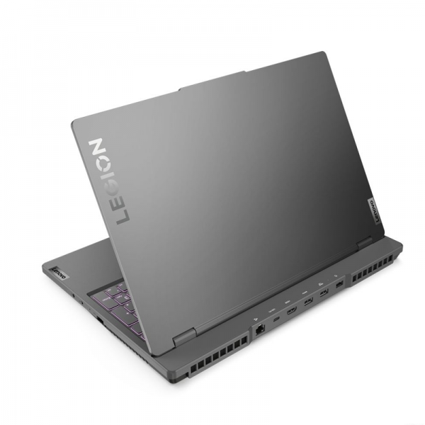 Lenovo Legion 5 15IAH7-82RC00A5MJ - Image 3