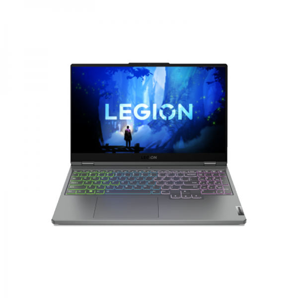 Lenovo Legion 5 15IAH7-82RC00A5MJ - Image 2
