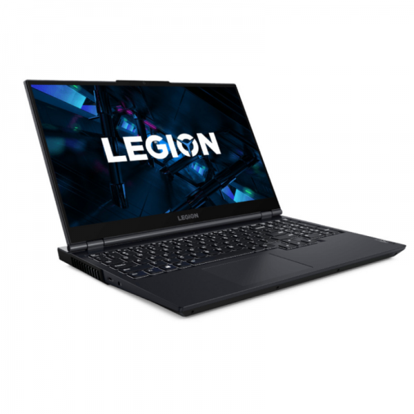 Lenovo Legion 5 15ITH6H-82JK00LJMJ - Image 3