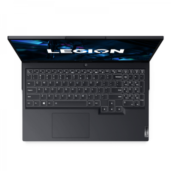 Lenovo Legion 5 15ITH6H-82JK00LJMJ - Image 4