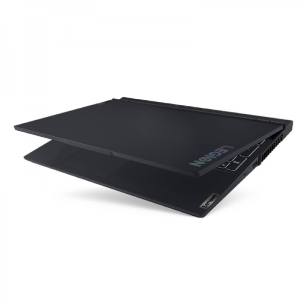 Lenovo Legion 5 15ITH6H-82JK00LJMJ - Image 5