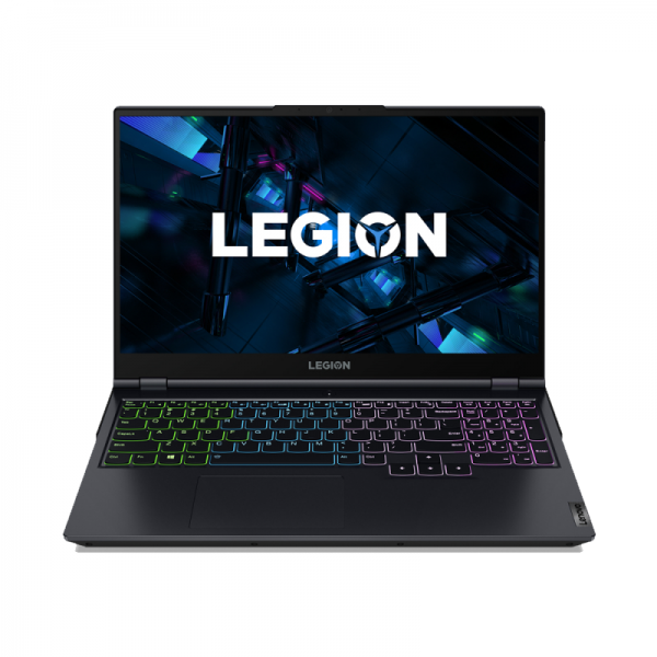 Lenovo Legion 5 15ITH6H-82JK00LJMJ - Image 2