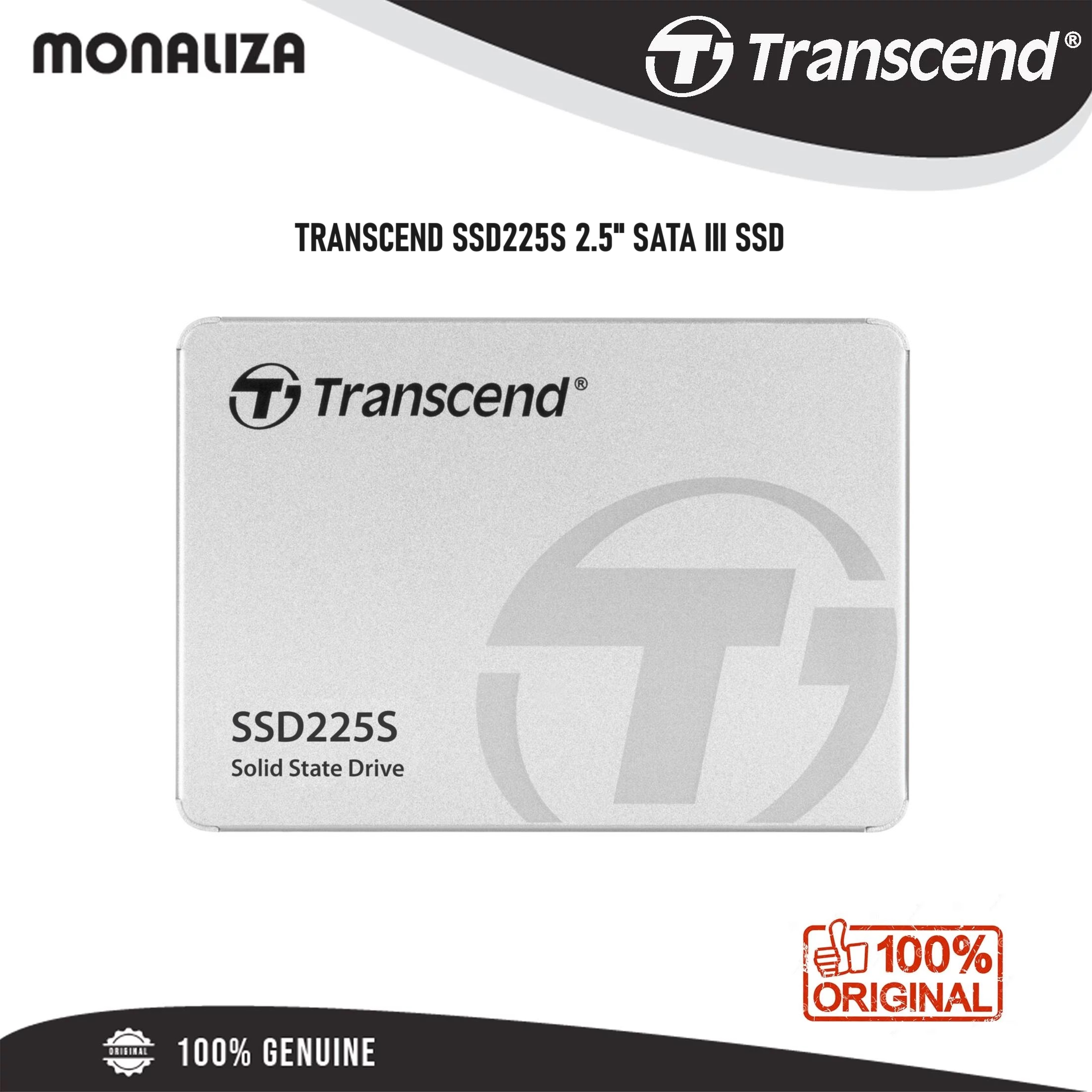 Ssd Drive Transcend 2tb Transcend Ssd230s 1tb Transcend 256GB