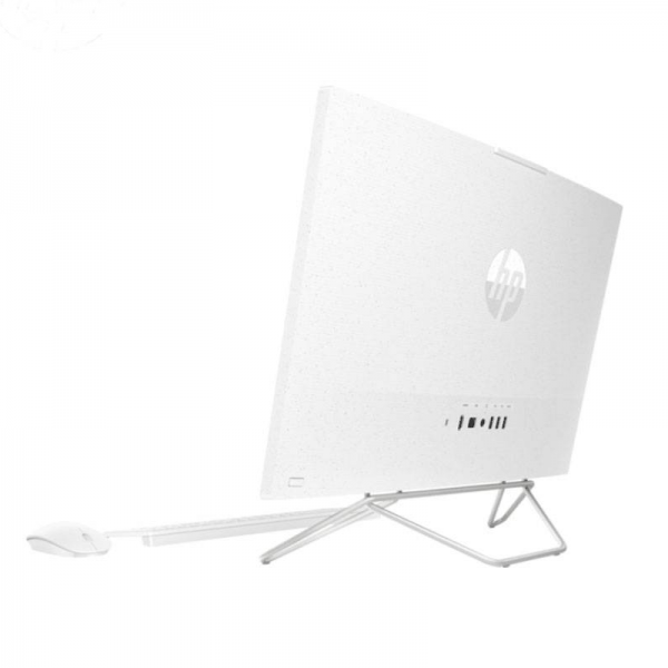 HP 24-CB0026D All In One PC - Image 2