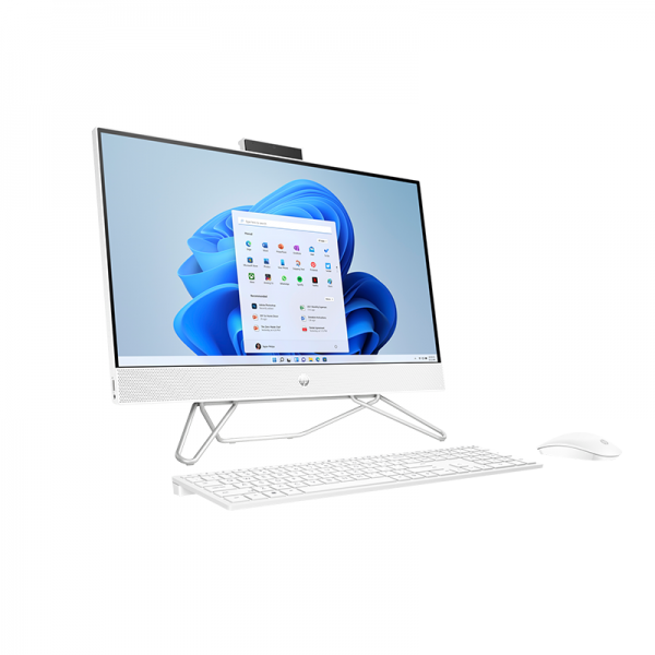 HP 24-CB0026D All In One PC