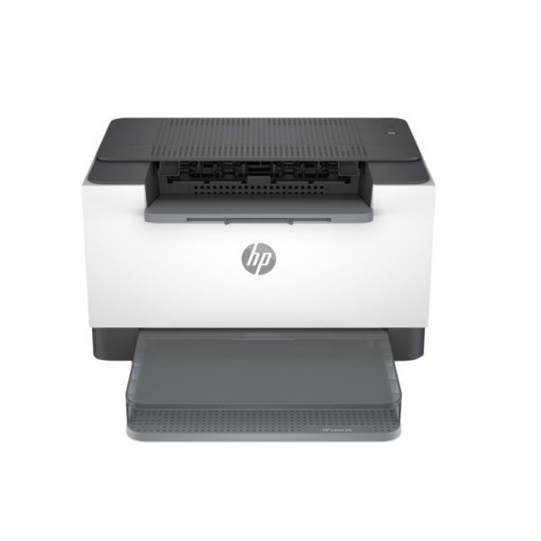 HP Mono Laserjet M211D