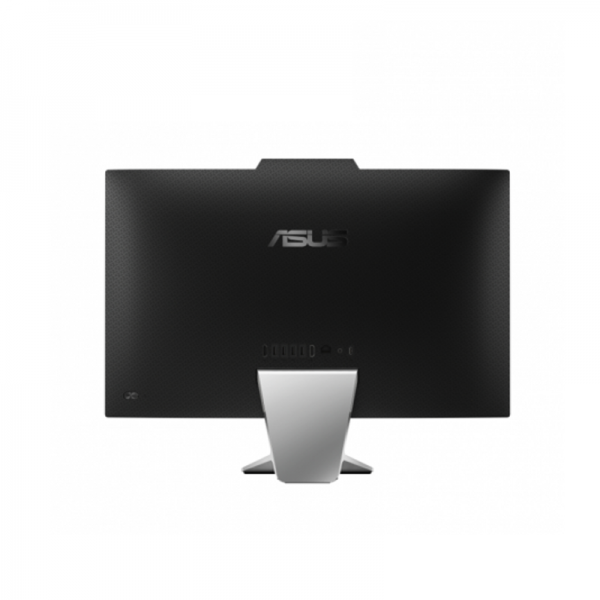 Asus Vivo A3402WB-BA014WS All In One PC - Image 3