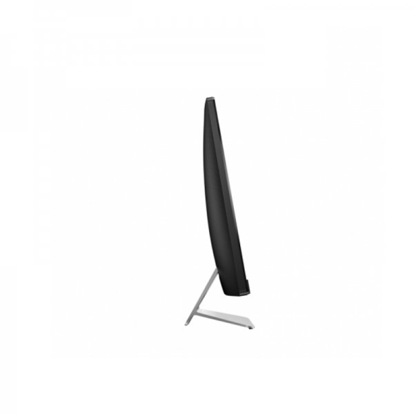 Asus Vivo A3402WB-BA014WS All In One PC - Image 4
