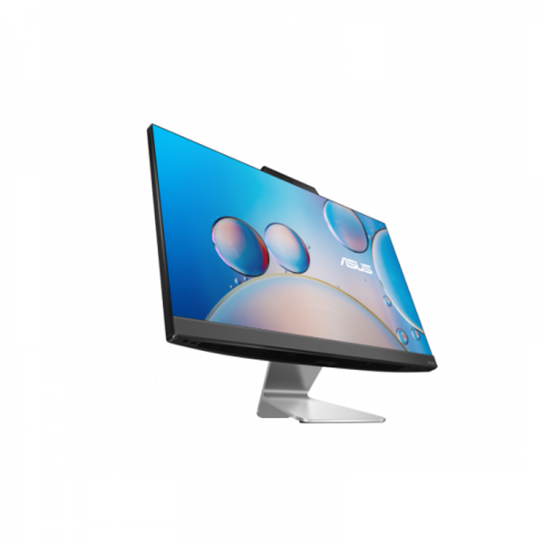 Asus Vivo A3402WB-BA014WS All In One PC - Image 2
