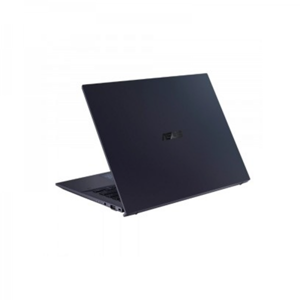 Asus Expertbook B1400C-EAEBV5852W Star Black - Image 3