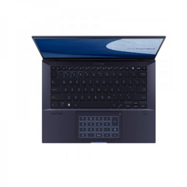 Asus Expertbook B1400C-EAEBV5852W Star Black - Image 2