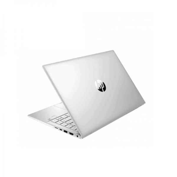 HP Pavilion 14-DV2007TX Natural Silver - Image 2