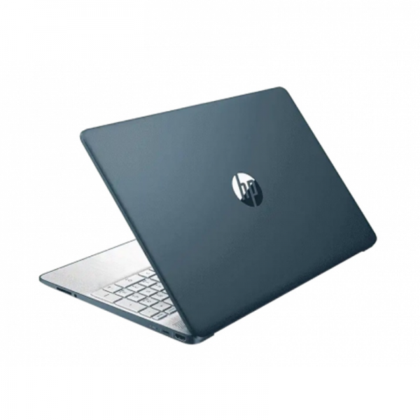 HP 15S-EQ3062AU Spruce Blue - Image 2