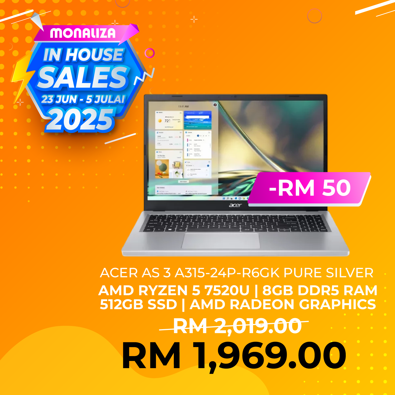 Aspire A314 Acer Ram Upgrade Price Acer Aspire Can We Add Extra