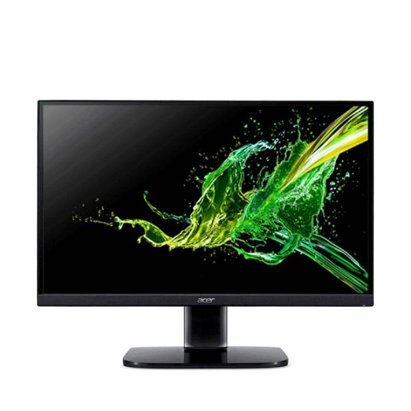ACER KA222Q BBI 21.5'' FHD LED