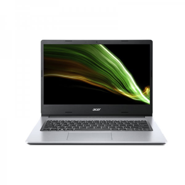 Acer Notebook AS 3 A314-35-C5RZ Pure Silver