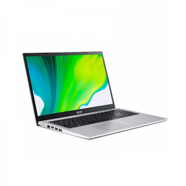 Acer Notebook AS 3 A315-35-C2EV Pure Silver - Image 3