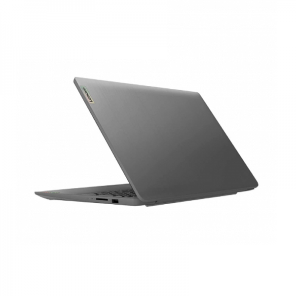 Lenovo Ideapad 3 15IAU7-82RK00FVMJ Arctic Grey ( I7-1255U, 8GB, 512GB SSD, Intel, W11, HS ) - Image 4