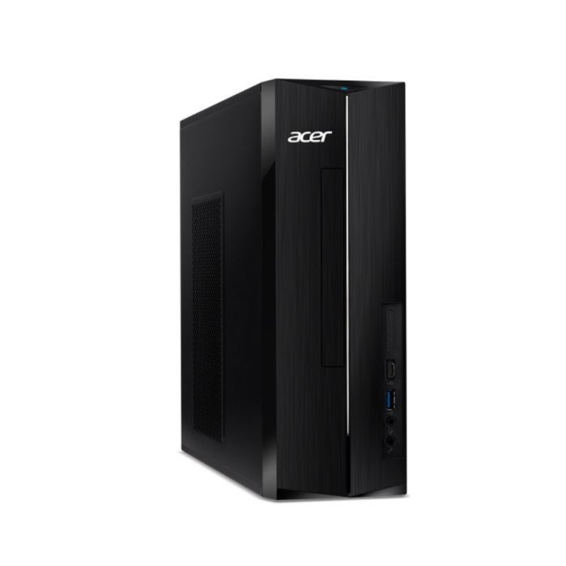 Acer AS XC1780-13400W11 (W11, Intel Core i5, 4GB DDR4, 512GB SSD) - Image 2
