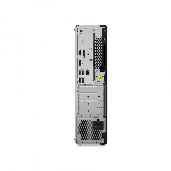 Lenovo Thinkcentre M70S G3 SFF - Image 2
