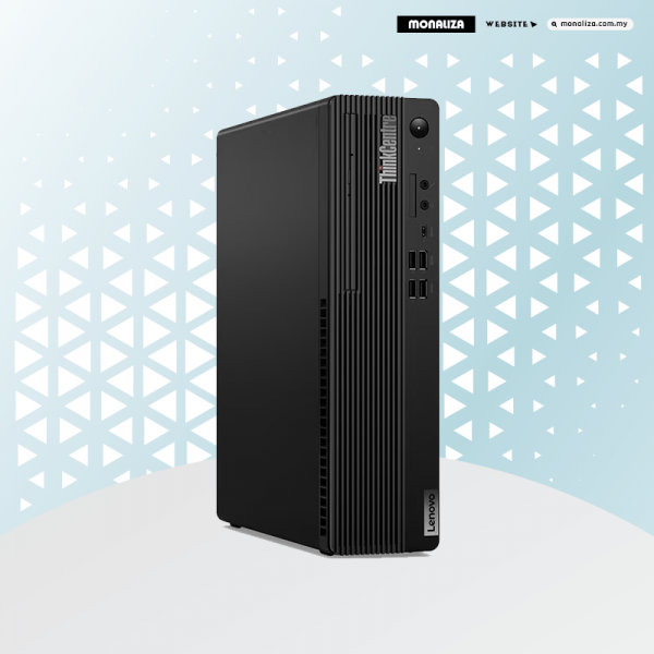 Lenovo Thinkcentre M70S G3 SFF