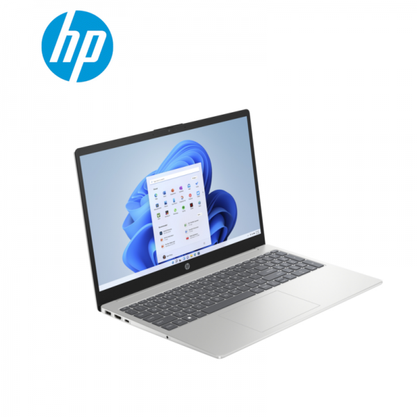 HP 15-FC0046AU Warm Gold (Ryzen 5/ 8GB Ram / 512GB SSD /  AMD Radeon™ Graphics / W11) - Image 2