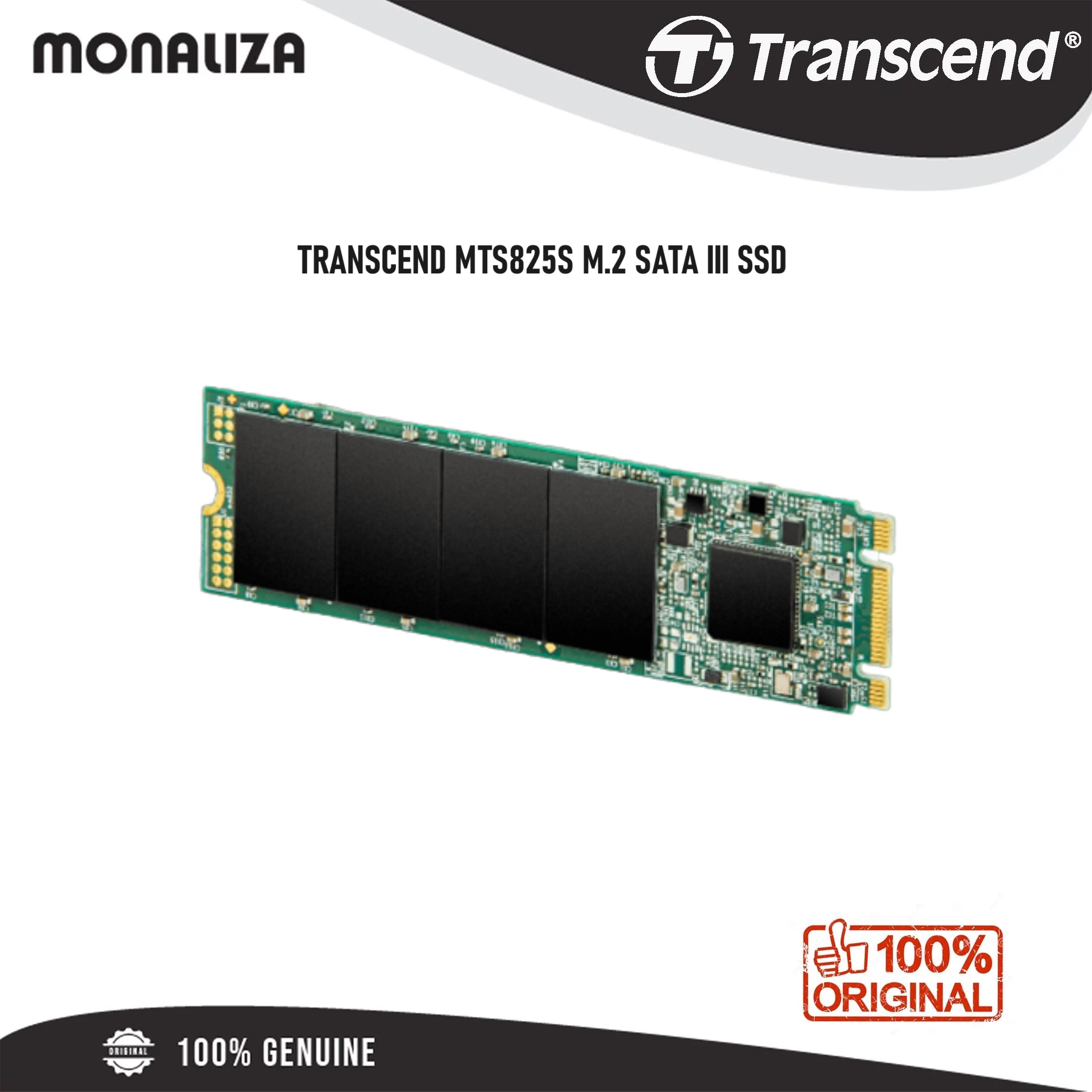Ssd 820s Transcend M2 Ssd Transcend SSD 820S SATA III 6Gb/s 240GB UK
