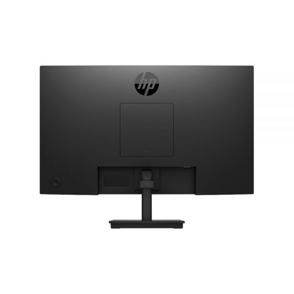 HP V24v G5 23.8'' FHD 75Hz FreeSync Monitor - Image 2