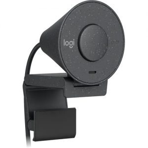 tinytech webcam