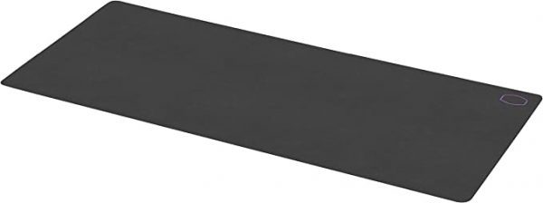 CM MP511-XL CORDURA FABRIC GAMING MOUSE PAD - XL SIZE