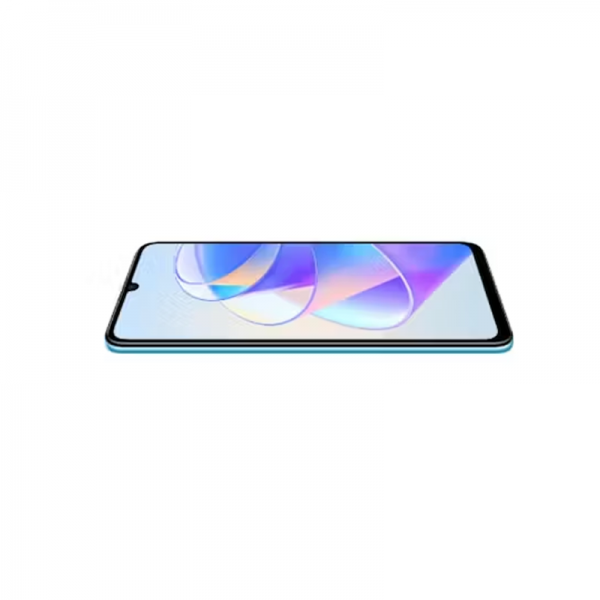 Honor X7A Ocean Blue (6gb+128GB) - Image 4