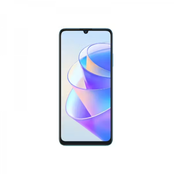 Honor X7A Ocean Blue (6gb+128GB) - Image 2