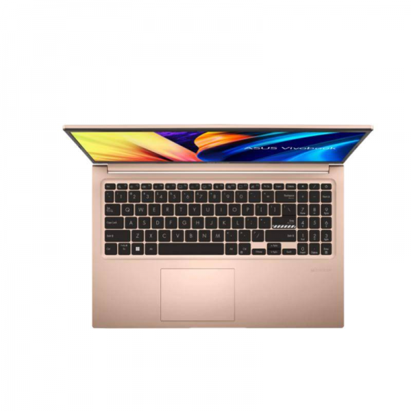 Asus Vivobook 15 A1502Z-ABQ936WS Terra Cotta - Image 2