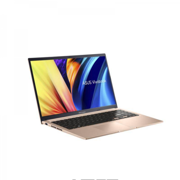 Asus Vivobook 15 A1502Z-ABQ936WS Terra Cotta - Image 3