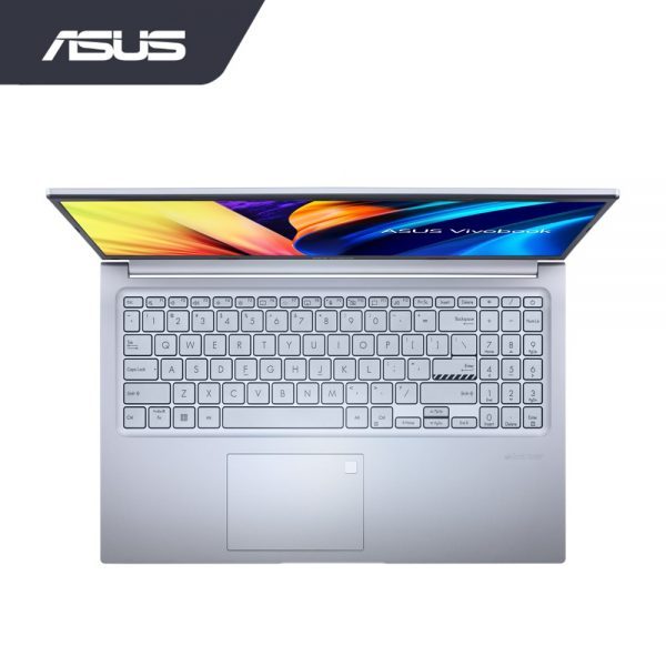 Asus Vivobook 15 A1502Z-ABQ937WS Icelight Silver - Image 2