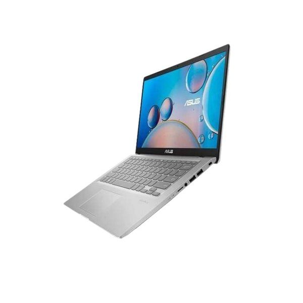Asus Vivobook 15 A516J-AEJ3492WS Transparent Silver - Image 4