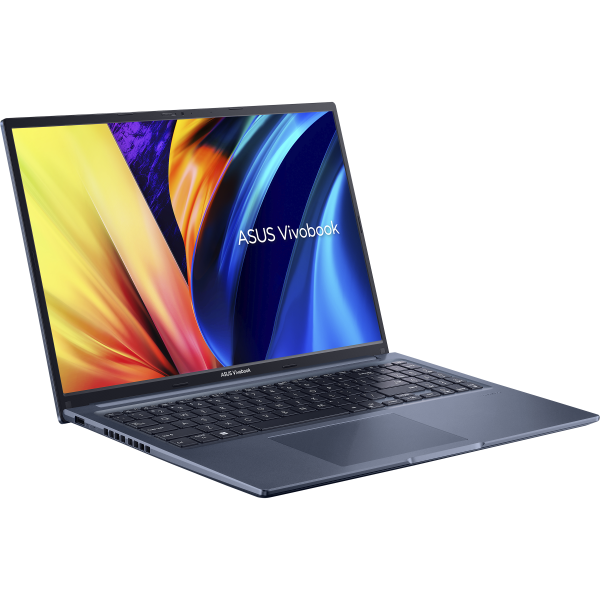 Asus Vivobook 16X M1603Q-AMB098WS Quiet Blue