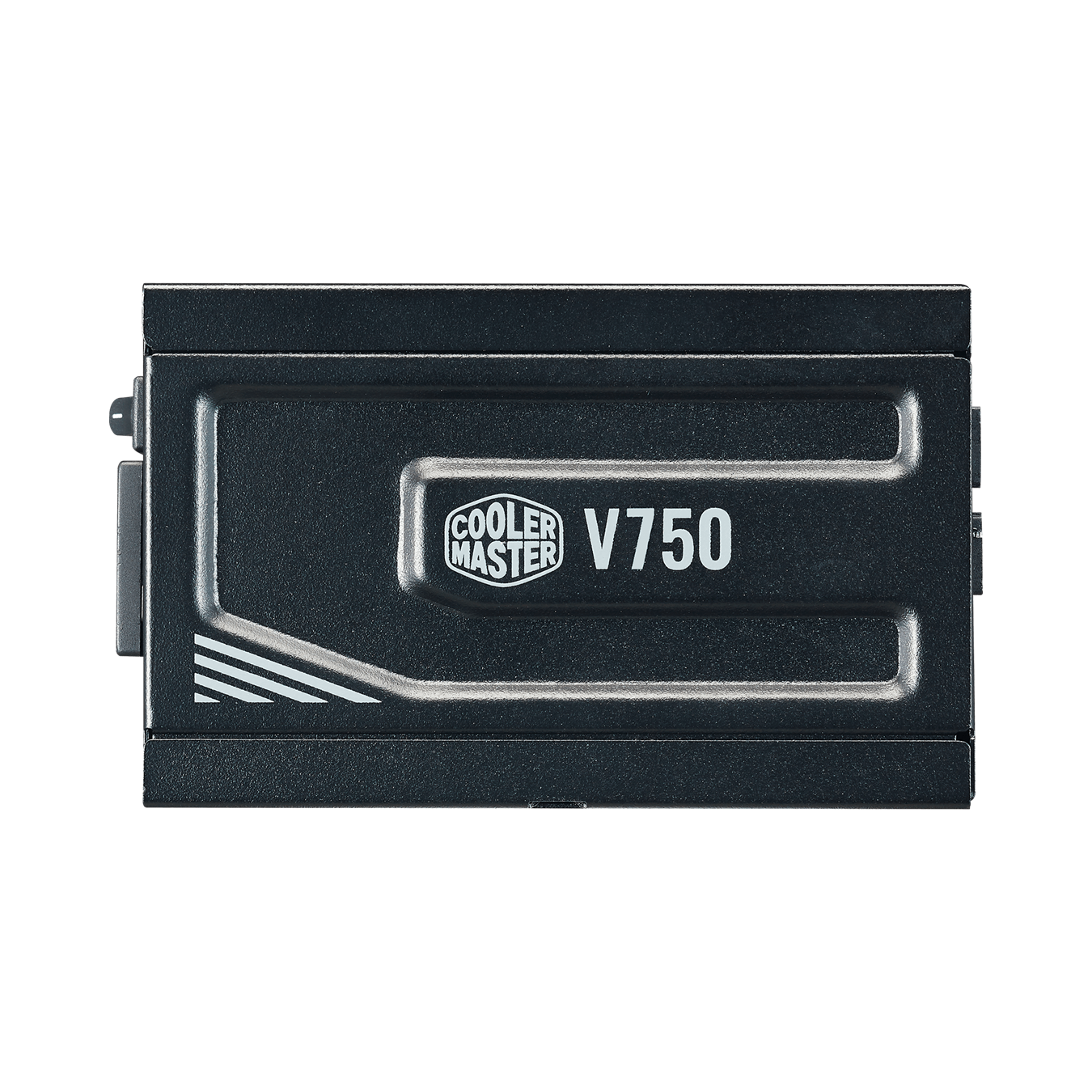 CM V750 SFX GOLD FULL-MODULAR 80 PLUS GOLD SFX POWER SUPPLY - Image 2