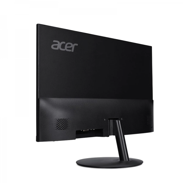 Acer SA242Y HBI 23.8''100HZ VA FHD LED Monitor - Image 2
