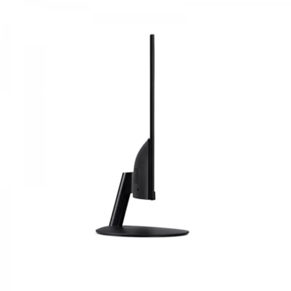 Acer SA242Y HBI 23.8''100HZ VA FHD LED Monitor - Image 3