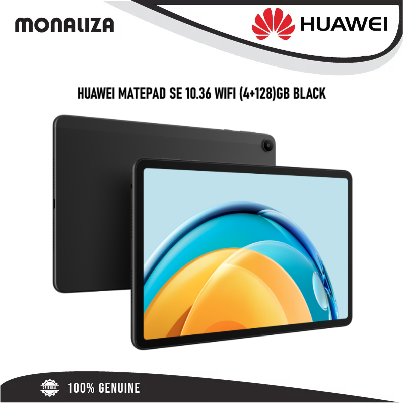 【Shazwan Suhairy】Huawei MatePad 41DqU00SbrL.jpg