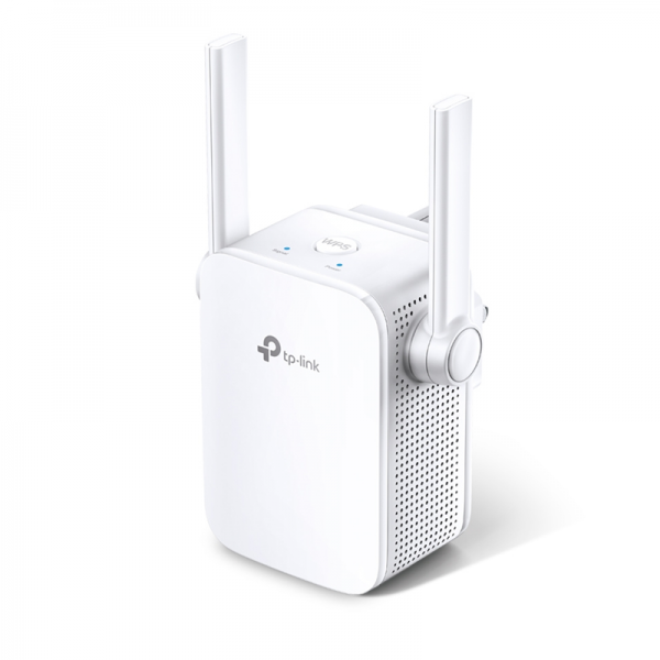 TP-Link N300 2x2 Mimo 300MBPS WI-FI Range Extender