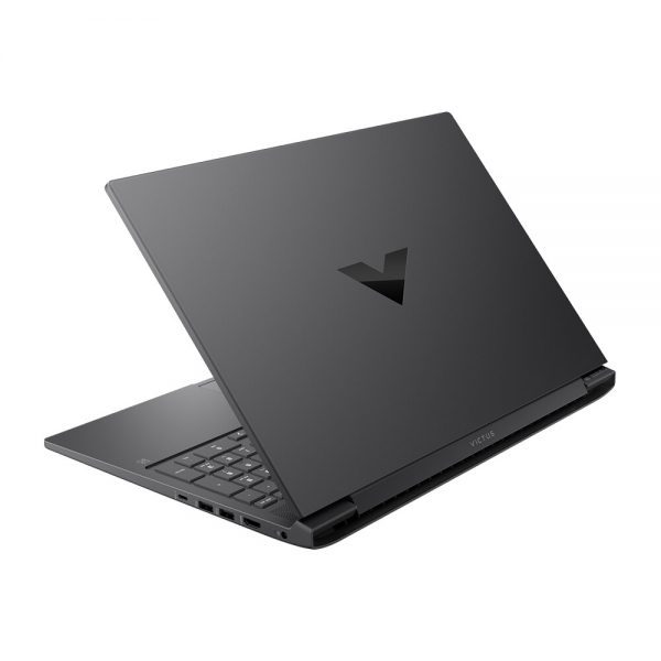 HP VICTUS GAMING 16-S0031AX PERFORMANCE BLUE/S0029AX MICA SILVER - Image 2