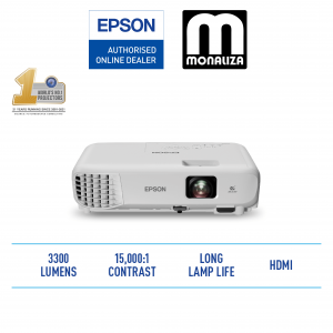 Acer Projector X1128I DLP SVGA - Monaliza