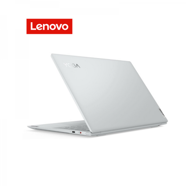 Lenovo Yoga Slim 7 Carbon 14ACN6-82L00060MJ Cloud Grey ( Ryzen 7 5800U, 16GB, 512GB SSD, MX450 2GB, W11, HS ) - Image 2