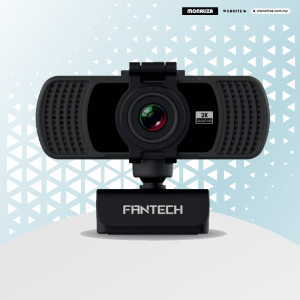 tinytech webcam
