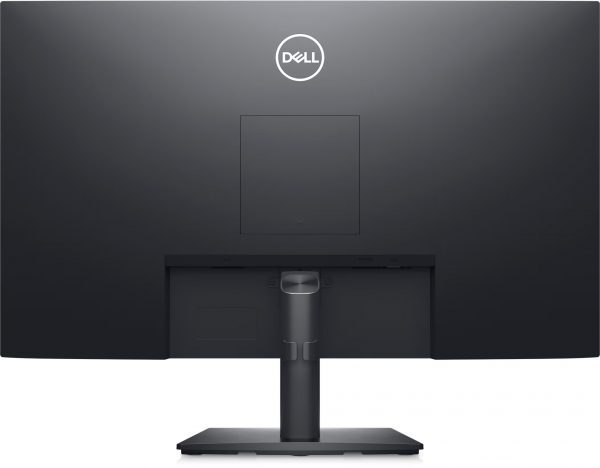 DELL E2423H 23.8" VA 60Hz MONITOR - Image 2